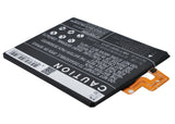 Lenovo K920, K7, VIBE Z2 Pro