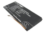 Lenovo K900, K100