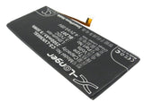 Lenovo K900, K100