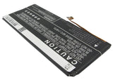 Lenovo K900, K100