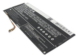Lenovo K900, K100
