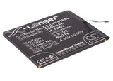 Lenovo VIBE Z, K910, K910E