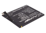 Lenovo VIBE Z, K910, K910E
