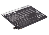 Lenovo VIBE Z, K910, K910E