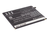 Lenovo VIBE Z, K910, K910E