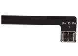 Lenovo VIBE Z, K910, K910E