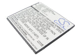 Lenovo S920