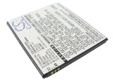 Lenovo S920