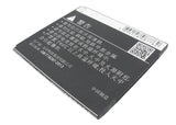 Lenovo S920