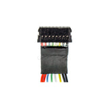 New 4000mAh Battery for Lenovo 20LS0015UK,20LS0016MH,20LS001WAU,20LSS09C00,ThinkPad L480,ThinkPad L580; P/N:01AV464,01V466,B10K97613,L17C3P52,L17M3P53,SB10K97613