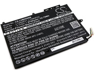 Lenovo, Miix, 2, 10, Miix, 2, Miix