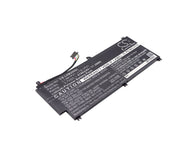 Lenovo, Ideatab, Miix, Ideatab, Miix, 2, 20326-R