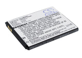 Lenovo MA388A, MA388