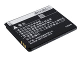Lenovo MA388A, MA388