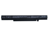 Lenovo IdeaPad K4350, IdeaPad K2450, IdeaPad K4350A, IdeaPad M490S, IdeaPad M490SA, M490SA-BNI, M490SA-ITH, M490SA-ITW