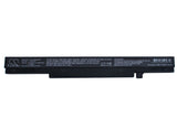 Lenovo IdeaPad K4350, IdeaPad K2450, IdeaPad K4350A, IdeaPad M490S, IdeaPad M490SA, M490SA-BNI, M490SA-ITH, M490SA-ITW