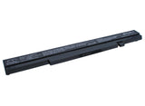 Lenovo IdeaPad K4350, IdeaPad K2450, IdeaPad K4350A, IdeaPad M490S, IdeaPad M490SA, M490SA-BNI, M490SA-ITH, M490SA-ITW