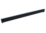Lenovo IdeaPad K4350, IdeaPad K2450, IdeaPad K4350A, IdeaPad M490S, IdeaPad M490SA, M490SA-BNI, M490SA-ITH, M490SA-ITW