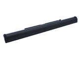 Lenovo IdeaPad K4350, IdeaPad K2450, IdeaPad K4350A, IdeaPad M490S, IdeaPad M490SA, M490SA-BNI, M490SA-ITH, M490SA-ITW