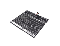 Lenovo, MIIX, 700, MIIX, 700-12ISK, , 