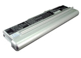 Lenovo 3000 C200 8922, 3000 C200, 3000 N100 0689, 3000 N100 0768, 3000 N100, 3000 N200, 3000 N200 15.4"
