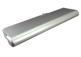 Lenovo 3000 C200 8922, 3000 C200, 3000 N100 0689, 3000 N100 0768, 3000 N100, 3000 N200, 3000 N200 15.4"