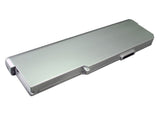 Lenovo 3000 C200 8922, 3000 C200, 3000 N100 0689, 3000 N100 0768, 3000 N100, 3000 N200, 3000 N200 15.4"