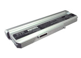 Lenovo 3000 C200 8922, 3000 C200, 3000 N100 0689, 3000 N100 0768, 3000 N100, 3000 N200, 3000 N200 15.4"
