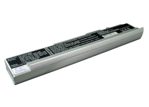Lenovo 3000 C200 8922, 3000 C200, 3000 N100 0689, 3000 N100 0768, 3000 N100, 3000 N200, 3000 N200 15.4"