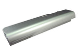Lenovo 3000 C200 8922, 3000 C200, 3000 N100 0689, 3000 N100 0768, 3000 N100, 3000 N200, 3000 N200 15.4"