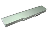Lenovo 3000 C200 8922, 3000 C200, 3000 N100 0689, 3000 N100 0768, 3000 N100, 3000 N200, 3000 N200 15.4"