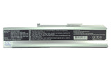 Lenovo 3000 C200 8922, 3000 C200, 3000 N100 0689, 3000 N100 0768, 3000 N100, 3000 N200, 3000 N200 15.4"