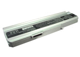 Lenovo 3000 C200 8922, 3000 C200, 3000 N100 0689, 3000 N100 0768, 3000 N100, 3000 N200, 3000 N200 15.4"