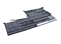 Lenovo Chromebook N20P, Chromebook 11.6