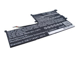Lenovo Chromebook N20P, Chromebook 11.6