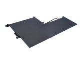 Lenovo Chromebook N20P, Chromebook 11.6