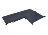 Lenovo Chromebook N20P, Chromebook 11.6