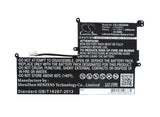Lenovo Chromebook N20P, Chromebook 11.6