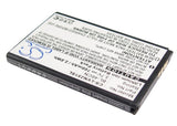 LG Cosmos 2, VN251, A340, Cosmos 3, vn251s, vn360, Exalt, Wine III, VN220