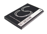 LG Cosmos 2, VN251, A340, Cosmos 3, vn251s, vn360, Exalt, Wine III, VN220