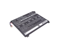 Lenovo, IdeaPad, 100S, , , , 