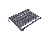 Lenovo, IdeaPad, 100S, , , , 