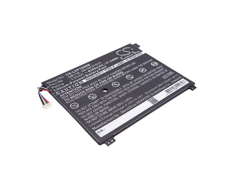 Lenovo, IdeaPad, 100S, , , , 
