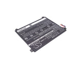 8300mAh Battery for Lenovo IdeaPad 100S