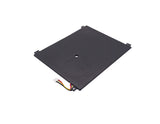 8300mAh Battery for Lenovo IdeaPad 100S