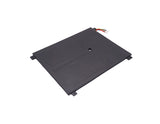 8300mAh Battery for Lenovo IdeaPad 100S