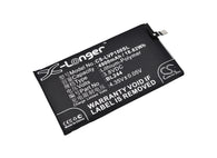 Lenovo Vibe P1, P1 Turbo, P1c58, P1c72