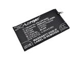 Lenovo Vibe P1, P1 Turbo, P1c58, P1c72