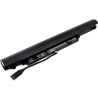 2200MAH BATTERY FOR Lenovo IdeaPad 110-15ACL