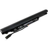 2200MAH BATTERY FOR Lenovo IdeaPad 110-15ACL
